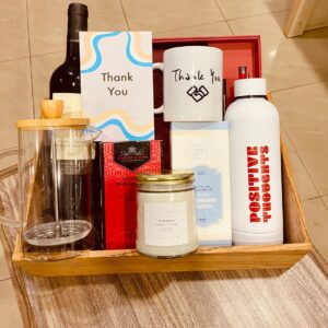 Corporate Thank You V2