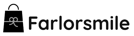 Farlorsmile Giftshop